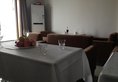 Kunming IC Holiday Shuncheng Serviced Apartments в Куньмин Китай ✅. Забронировать номер онлайн по выгодной цене в Kunming IC Holiday Shuncheng Serviced Apartments. Трансфер из аэропорта.