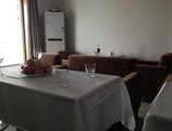 Kunming IC Holiday Shuncheng Serviced Apartments в Куньмин Китай ✅. Забронировать номер онлайн по выгодной цене в Kunming IC Holiday Shuncheng Serviced Apartments. Трансфер из аэропорта.