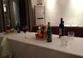 Kunming IC Holiday Shuncheng Serviced Apartments в Куньмин Китай ✅. Забронировать номер онлайн по выгодной цене в Kunming IC Holiday Shuncheng Serviced Apartments. Трансфер из аэропорта.
