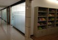 Kunming IC Holiday Shuncheng Serviced Apartments в Куньмин Китай ✅. Забронировать номер онлайн по выгодной цене в Kunming IC Holiday Shuncheng Serviced Apartments. Трансфер из аэропорта.