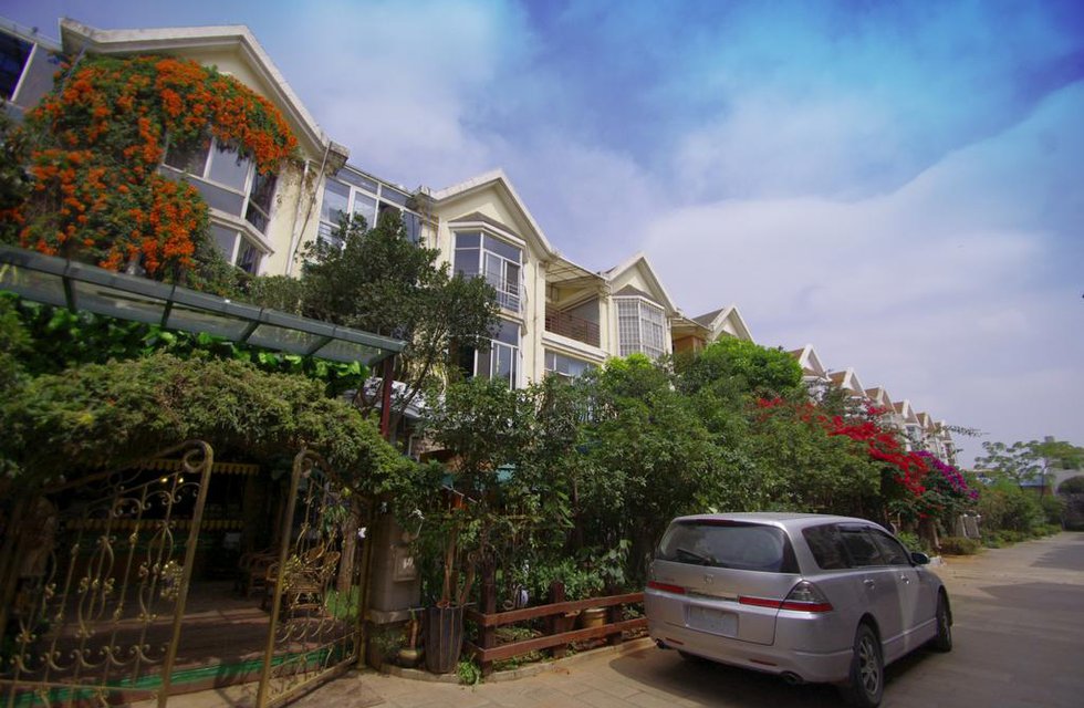 26 Life Hostel Kunming(Train Station Branch) в Куньмин Китай ✅. Забронировать номер онлайн по выгодной цене в 26 Life Hostel Kunming(Train Station Branch). Трансфер из аэропорта.