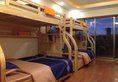 Kunming IC Holiday SOHO Junyuan Serviced Apartments в Куньмин Китай ✅. Забронировать номер онлайн по выгодной цене в Kunming IC Holiday SOHO Junyuan Serviced Apartments. Трансфер из аэропорта.