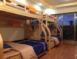 Kunming IC Holiday SOHO Junyuan Serviced Apartments в Куньмин Китай ✅. Забронировать номер онлайн по выгодной цене в Kunming IC Holiday SOHO Junyuan Serviced Apartments. Трансфер из аэропорта.