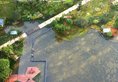 Kunming IC Holiday SOHO Junyuan Serviced Apartments в Куньмин Китай ✅. Забронировать номер онлайн по выгодной цене в Kunming IC Holiday SOHO Junyuan Serviced Apartments. Трансфер из аэропорта.