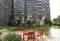 Kunming IC Holiday SOHO Junyuan Serviced Apartments в Куньмин Китай ✅. Забронировать номер онлайн по выгодной цене в Kunming IC Holiday SOHO Junyuan Serviced Apartments. Трансфер из аэропорта.