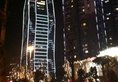 Kunming IC Holiday SOHO Junyuan Serviced Apartments в Куньмин Китай ✅. Забронировать номер онлайн по выгодной цене в Kunming IC Holiday SOHO Junyuan Serviced Apartments. Трансфер из аэропорта.