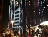 Kunming IC Holiday SOHO Junyuan Serviced Apartments в Куньмин Китай ✅. Забронировать номер онлайн по выгодной цене в Kunming IC Holiday SOHO Junyuan Serviced Apartments. Трансфер из аэропорта.