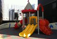 Kunming IC Holiday SOHO Junyuan Serviced Apartments в Куньмин Китай ✅. Забронировать номер онлайн по выгодной цене в Kunming IC Holiday SOHO Junyuan Serviced Apartments. Трансфер из аэропорта.