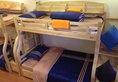 Kunming IC Holiday SOHO Junyuan Serviced Apartments в Куньмин Китай ✅. Забронировать номер онлайн по выгодной цене в Kunming IC Holiday SOHO Junyuan Serviced Apartments. Трансфер из аэропорта.
