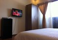 Kunming IC Holiday SOHO Junyuan Serviced Apartments в Куньмин Китай ✅. Забронировать номер онлайн по выгодной цене в Kunming IC Holiday SOHO Junyuan Serviced Apartments. Трансфер из аэропорта.