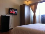 Kunming IC Holiday SOHO Junyuan Serviced Apartments в Куньмин Китай ✅. Забронировать номер онлайн по выгодной цене в Kunming IC Holiday SOHO Junyuan Serviced Apartments. Трансфер из аэропорта.