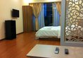 Kunming IC Holiday SOHO Junyuan Serviced Apartments в Куньмин Китай ✅. Забронировать номер онлайн по выгодной цене в Kunming IC Holiday SOHO Junyuan Serviced Apartments. Трансфер из аэропорта.