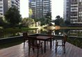 Kunming IC Holiday SOHO Junyuan Serviced Apartments в Куньмин Китай ✅. Забронировать номер онлайн по выгодной цене в Kunming IC Holiday SOHO Junyuan Serviced Apartments. Трансфер из аэропорта.