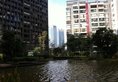 Kunming IC Holiday SOHO Junyuan Serviced Apartments в Куньмин Китай ✅. Забронировать номер онлайн по выгодной цене в Kunming IC Holiday SOHO Junyuan Serviced Apartments. Трансфер из аэропорта.