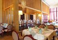Green Lake Hotel в Куньмин Китай ✅. Забронировать номер онлайн по выгодной цене в Green Lake Hotel. Трансфер из аэропорта.