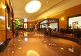 Green Lake Hotel в Куньмин Китай ✅. Забронировать номер онлайн по выгодной цене в Green Lake Hotel. Трансфер из аэропорта.