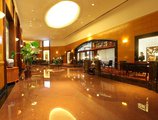 Green Lake Hotel в Куньмин Китай ✅. Забронировать номер онлайн по выгодной цене в Green Lake Hotel. Трансфер из аэропорта.
