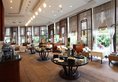 Green Lake Hotel в Куньмин Китай ✅. Забронировать номер онлайн по выгодной цене в Green Lake Hotel. Трансфер из аэропорта.