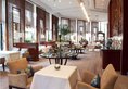 Green Lake Hotel в Куньмин Китай ✅. Забронировать номер онлайн по выгодной цене в Green Lake Hotel. Трансфер из аэропорта.
