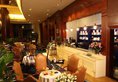 Green Lake Hotel в Куньмин Китай ✅. Забронировать номер онлайн по выгодной цене в Green Lake Hotel. Трансфер из аэропорта.
