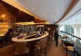 Green Lake Hotel в Куньмин Китай ✅. Забронировать номер онлайн по выгодной цене в Green Lake Hotel. Трансфер из аэропорта.