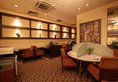 Green Lake Hotel в Куньмин Китай ✅. Забронировать номер онлайн по выгодной цене в Green Lake Hotel. Трансфер из аэропорта.