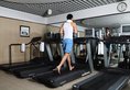 Green Lake Hotel в Куньмин Китай ✅. Забронировать номер онлайн по выгодной цене в Green Lake Hotel. Трансфер из аэропорта.