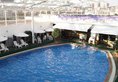Green Lake Hotel в Куньмин Китай ✅. Забронировать номер онлайн по выгодной цене в Green Lake Hotel. Трансфер из аэропорта.