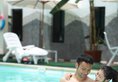 Green Lake Hotel в Куньмин Китай ✅. Забронировать номер онлайн по выгодной цене в Green Lake Hotel. Трансфер из аэропорта.