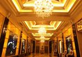 Green Lake Hotel в Куньмин Китай ✅. Забронировать номер онлайн по выгодной цене в Green Lake Hotel. Трансфер из аэропорта.