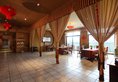 Green Lake Hotel в Куньмин Китай ✅. Забронировать номер онлайн по выгодной цене в Green Lake Hotel. Трансфер из аэропорта.