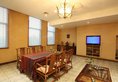 Green Lake Hotel в Куньмин Китай ✅. Забронировать номер онлайн по выгодной цене в Green Lake Hotel. Трансфер из аэропорта.