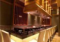 Green Lake Hotel в Куньмин Китай ✅. Забронировать номер онлайн по выгодной цене в Green Lake Hotel. Трансфер из аэропорта.