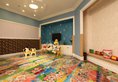 Green Lake Hotel в Куньмин Китай ✅. Забронировать номер онлайн по выгодной цене в Green Lake Hotel. Трансфер из аэропорта.