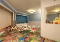 Green Lake Hotel в Куньмин Китай ✅. Забронировать номер онлайн по выгодной цене в Green Lake Hotel. Трансфер из аэропорта.