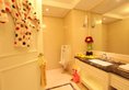 Green Lake Hotel в Куньмин Китай ✅. Забронировать номер онлайн по выгодной цене в Green Lake Hotel. Трансфер из аэропорта.