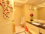 Green Lake Hotel в Куньмин Китай ✅. Забронировать номер онлайн по выгодной цене в Green Lake Hotel. Трансфер из аэропорта.