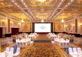 Green Lake Hotel в Куньмин Китай ✅. Забронировать номер онлайн по выгодной цене в Green Lake Hotel. Трансфер из аэропорта.