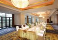 Green Lake Hotel в Куньмин Китай ✅. Забронировать номер онлайн по выгодной цене в Green Lake Hotel. Трансфер из аэропорта.