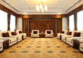 Green Lake Hotel в Куньмин Китай ✅. Забронировать номер онлайн по выгодной цене в Green Lake Hotel. Трансфер из аэропорта.