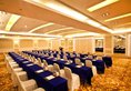 Green Lake Hotel в Куньмин Китай ✅. Забронировать номер онлайн по выгодной цене в Green Lake Hotel. Трансфер из аэропорта.