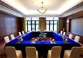 Green Lake Hotel в Куньмин Китай ✅. Забронировать номер онлайн по выгодной цене в Green Lake Hotel. Трансфер из аэропорта.