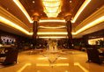 Green Lake Hotel в Куньмин Китай ✅. Забронировать номер онлайн по выгодной цене в Green Lake Hotel. Трансфер из аэропорта.