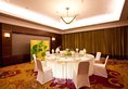 Green Lake Hotel в Куньмин Китай ✅. Забронировать номер онлайн по выгодной цене в Green Lake Hotel. Трансфер из аэропорта.