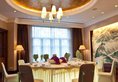 Green Lake Hotel в Куньмин Китай ✅. Забронировать номер онлайн по выгодной цене в Green Lake Hotel. Трансфер из аэропорта.