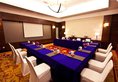Green Lake Hotel в Куньмин Китай ✅. Забронировать номер онлайн по выгодной цене в Green Lake Hotel. Трансфер из аэропорта.