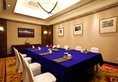 Green Lake Hotel в Куньмин Китай ✅. Забронировать номер онлайн по выгодной цене в Green Lake Hotel. Трансфер из аэропорта.