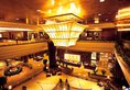 Green Lake Hotel в Куньмин Китай ✅. Забронировать номер онлайн по выгодной цене в Green Lake Hotel. Трансфер из аэропорта.
