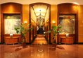 Green Lake Hotel в Куньмин Китай ✅. Забронировать номер онлайн по выгодной цене в Green Lake Hotel. Трансфер из аэропорта.