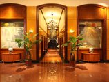 Green Lake Hotel в Куньмин Китай ✅. Забронировать номер онлайн по выгодной цене в Green Lake Hotel. Трансфер из аэропорта.
